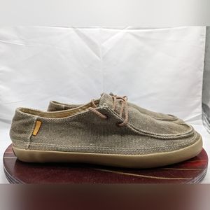 Vans mens sz 11